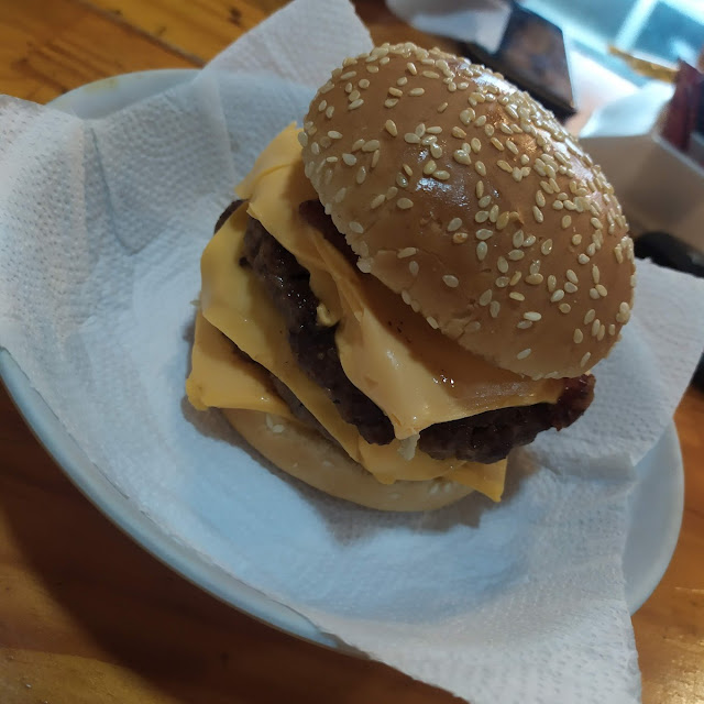Cheddar Artesanal
