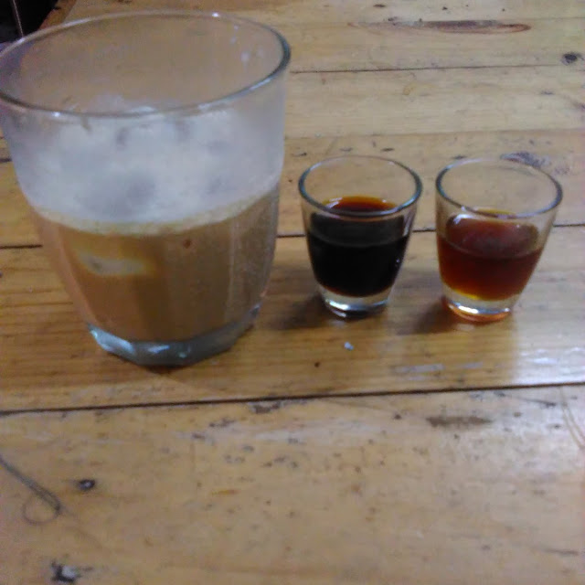 Kopi