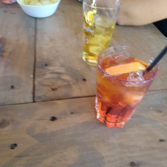 Spritz
