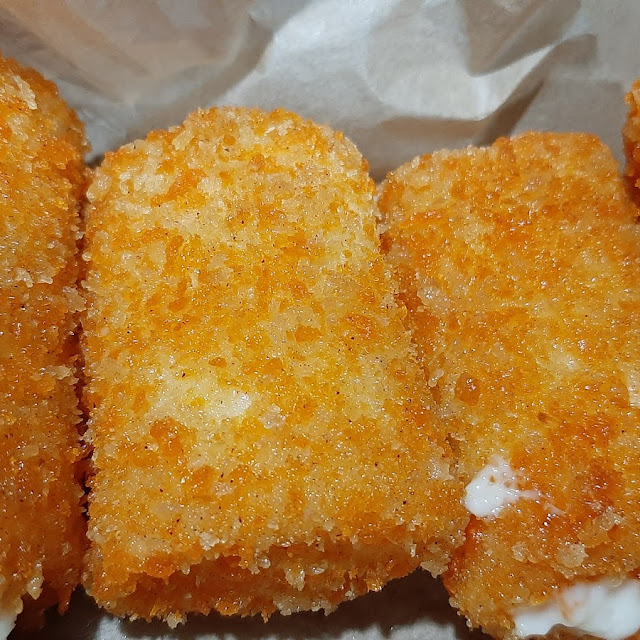 Risol Mayo