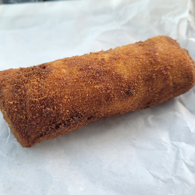 Mutton Rolls