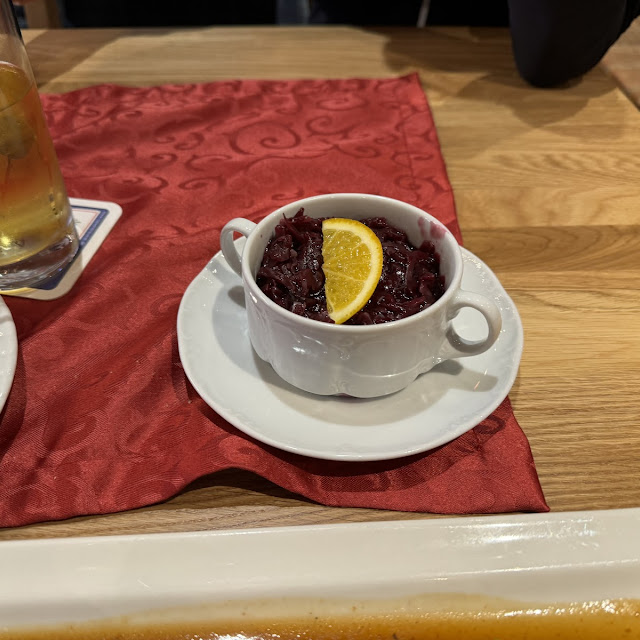 Blaukraut