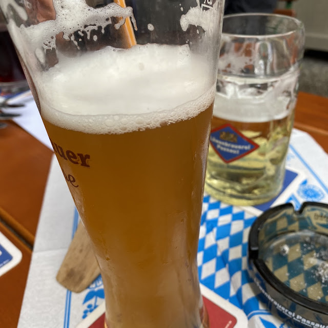 Weißbier