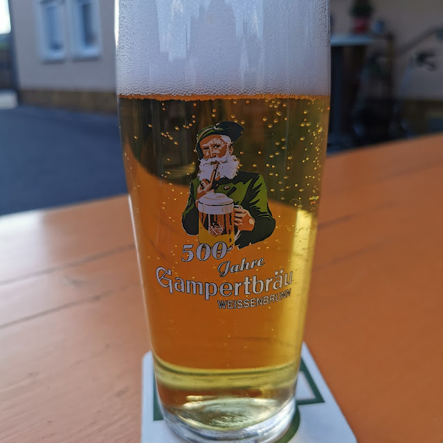 Bier