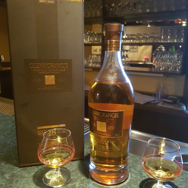 Whiskey