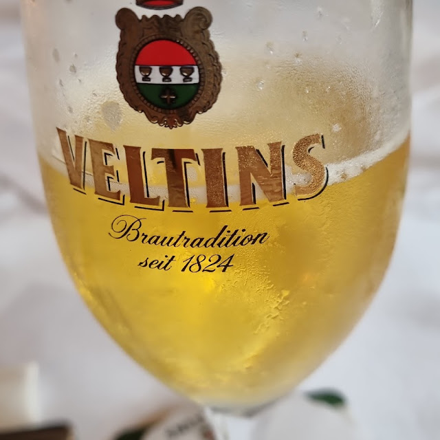 Bier