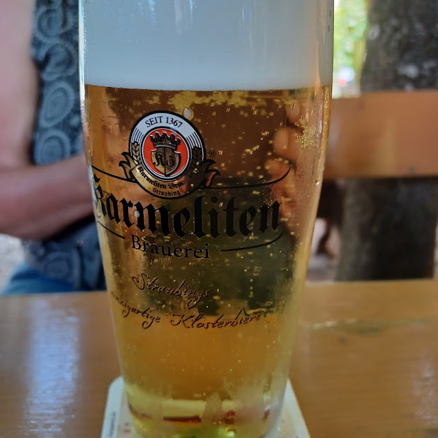 Bier