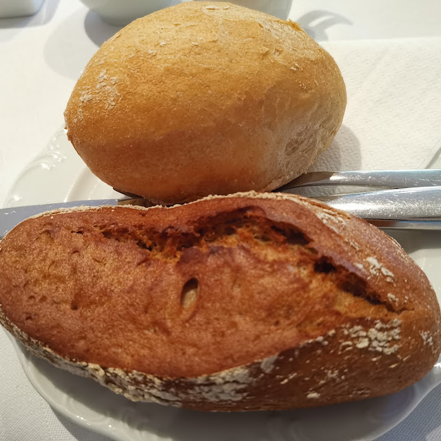 Brötchen