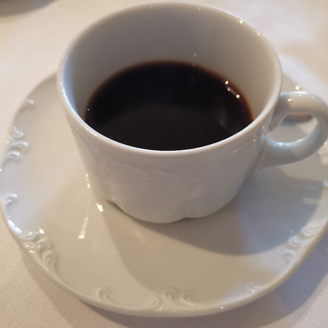 Kaffee