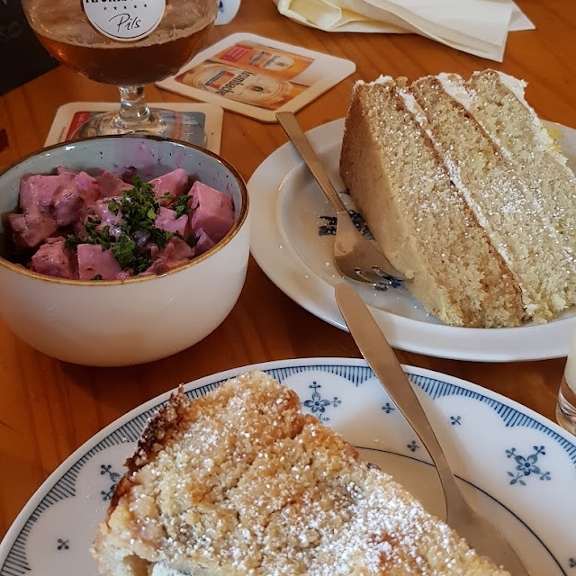Kuchen