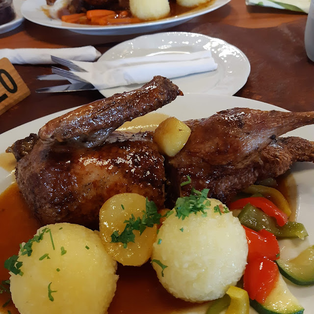 Ente