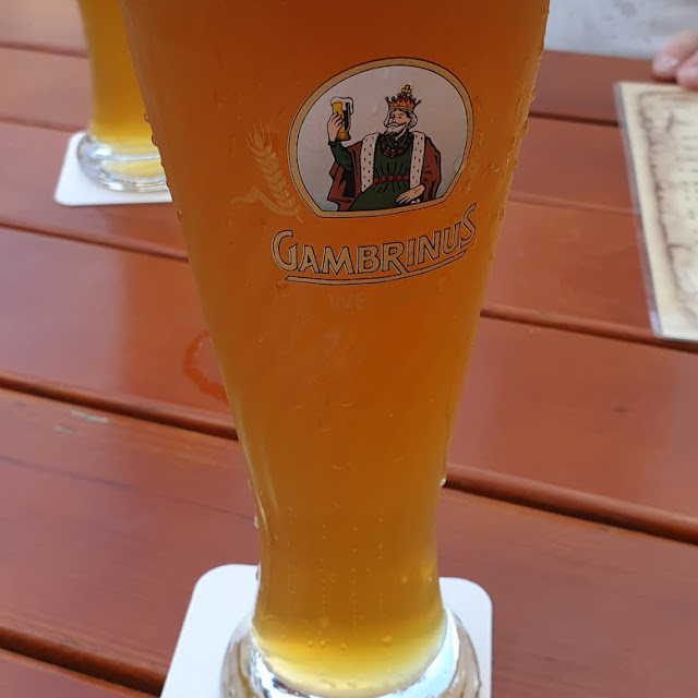 Weißbier