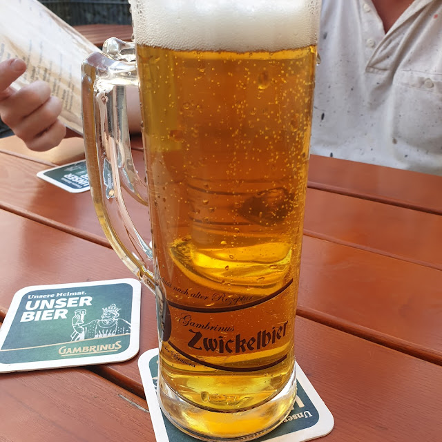 Helles