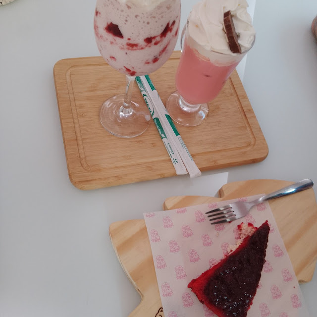 Red Velvet