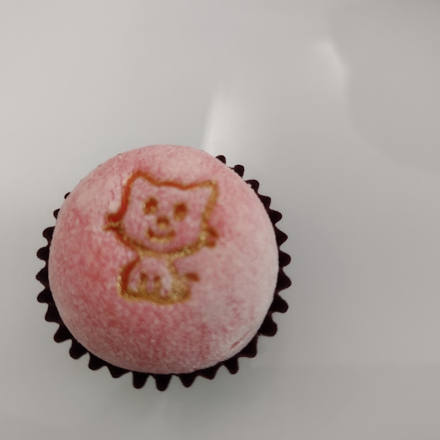 Brigadeiro