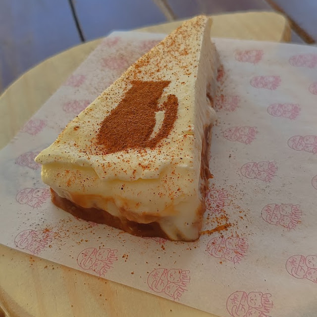 Banoffee Pie