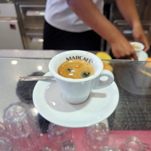Caffè