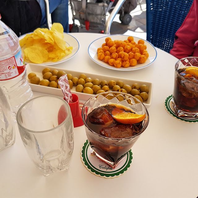 Vermut