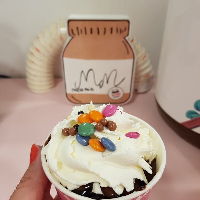 Eis
