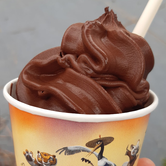 Cioccolato