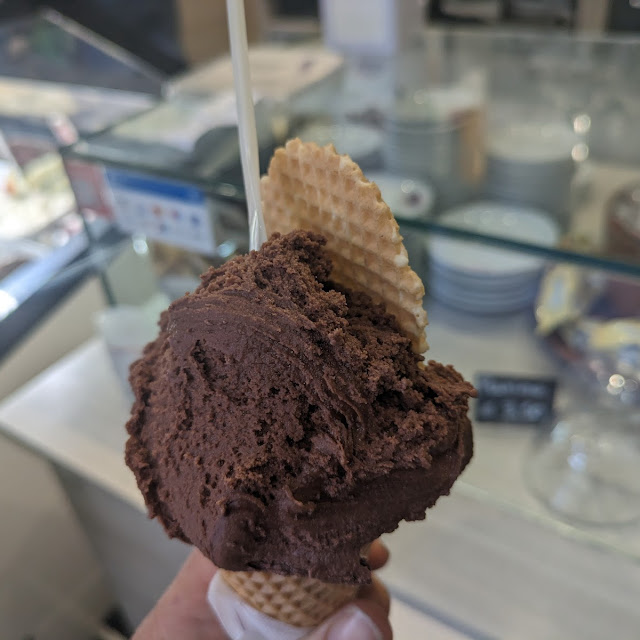 Gianduia