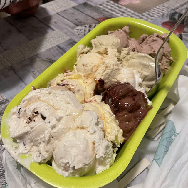 Gusti Assortiti