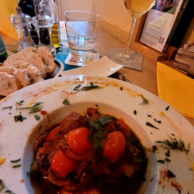 La Tomate
