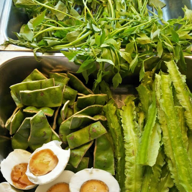 Ulam