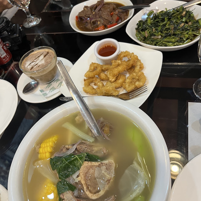Bulalo