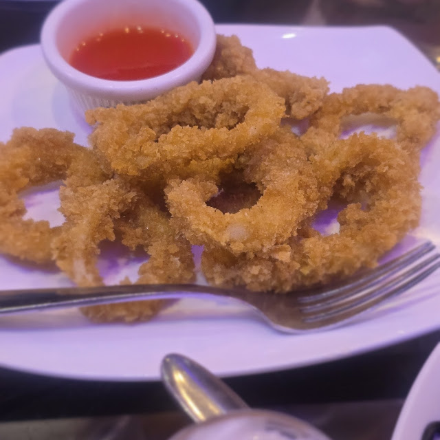Calamares