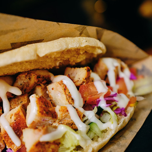 Kebab