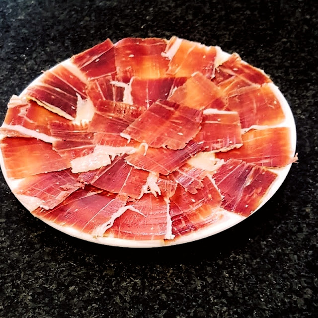 Tartessos