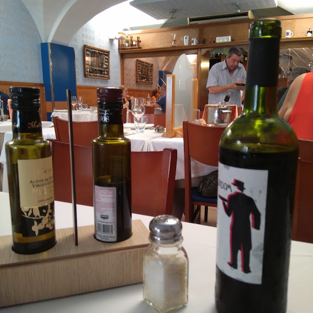 Vino