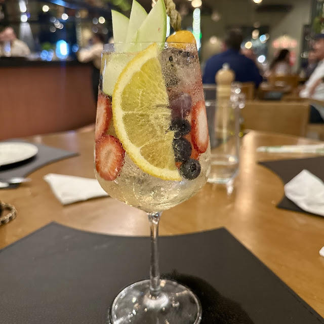 Sangria