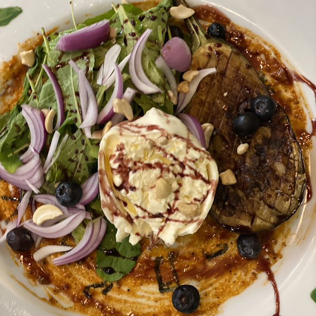 Halloumi