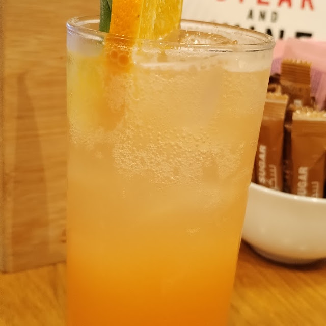 Cocktail