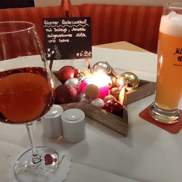 Beer