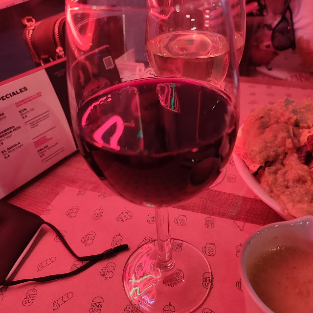 Vino