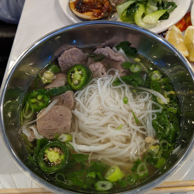 Pho
