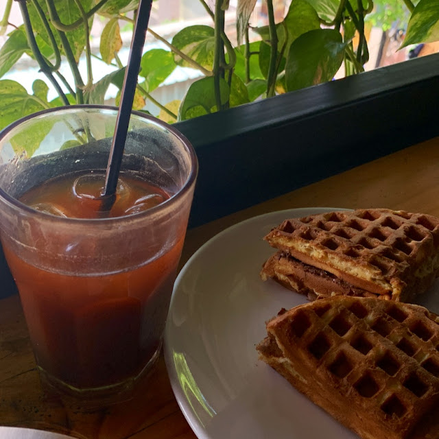 Americano