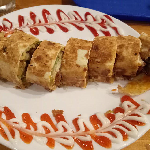 Kebab