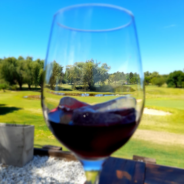 Vino Lobo Piel de Cordero