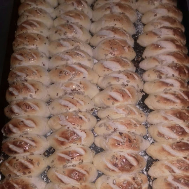 Pansitos de Semillas