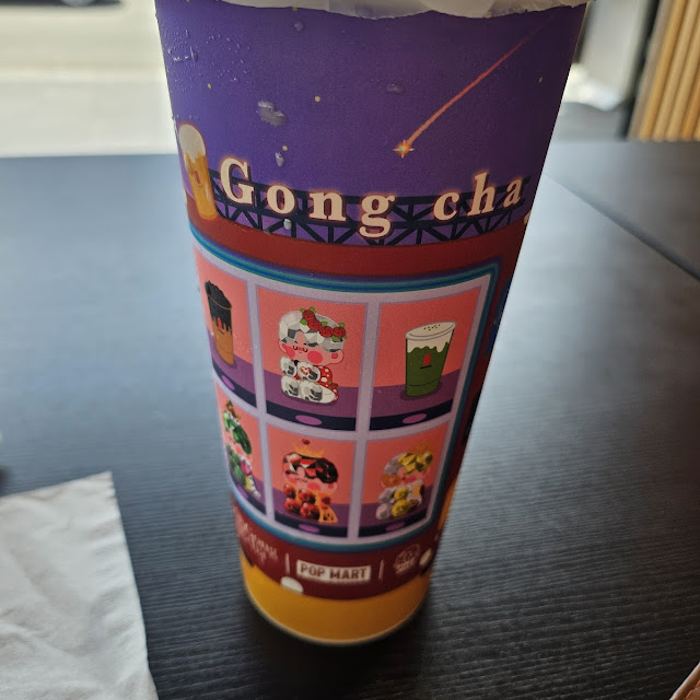 Cup
