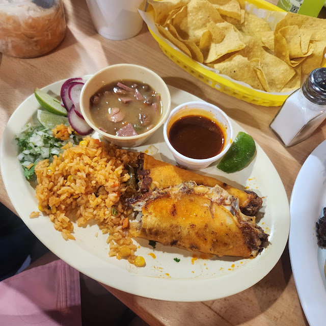 Birria