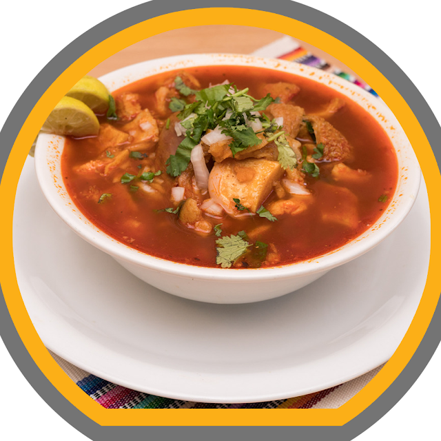 Menudo