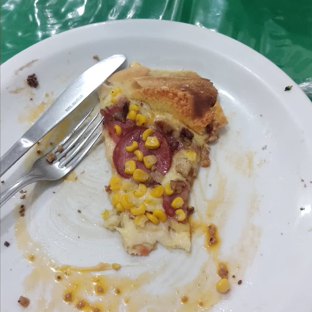 Calabresa