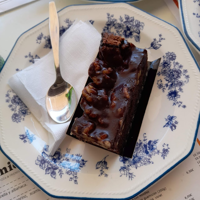 Brownie