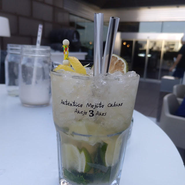 Mojito