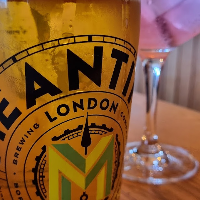 Beer